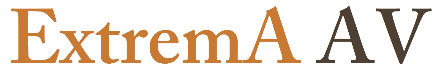 extrema av new HMS Elektronik distributor australia